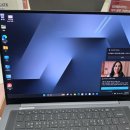 컴퓨터노트북할인마트 | 울산 삼성 노트북 갤럭시북6 실물 후기! 성능·배터리·디자인 총정리