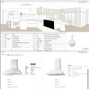 숨디자인랩