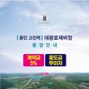 대광유리 - 시흥시 신천3길 36 | 대광유리