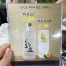 샘골갈비 이미지