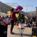 희망초등학교 | 길거리 마술공연 수원 용인 버스킹매직쇼 초등학교 찐 반응 후기