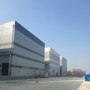 케이토탈(주) 이미지