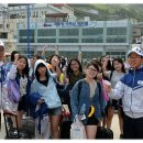 대진여자고등학교 이미지