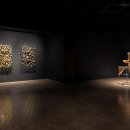 리움미술관 이미지