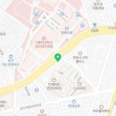 경기도 수원시 팔달구 중부대로 104 (인계동) 이미지