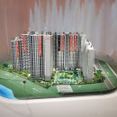 나노벨리 이미지