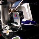 쿠시야끼하루 이미지