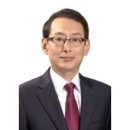 세정회계법인 이미지