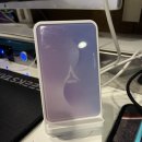 쓰리팝피씨(3POP PC) | [피씨손기록] 서울 쓰리팝PC방 이수역점 (251003)