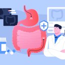 대흥약국 이미지