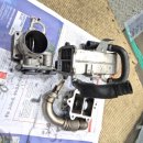 두리카센터 이미지