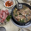 발이봉길 이미지