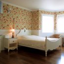 일마레 팬션 이미지