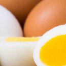 밀알농장식품 이미지