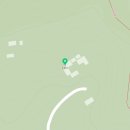 구례 멍 뷰 하우스 이미지