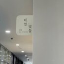 네일빛들