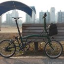 즉석짜장우동 이미지