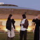 우리옷가비 앞 이미지