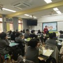 강화군치매안심센터 이미지