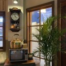 대동집 청북점 | [대동집 평택 청북점] 평택 청북 보쌈 맛집 포장