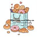 미드커피 이미지