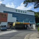 갓바위주차장(하) | 대구 팔공산 갓바위 최단코스 | 관음휴게소 주차장 30분 코스