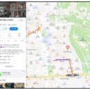충무로카메라A/S 이미지