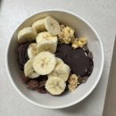 이상철한의원 | 집 나간 가을 찾아요 🍂