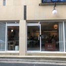 하대동317 이미지