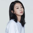 주연토탈케어 이미지