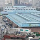 권선구 농산물도매시장 이미지