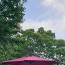 양양군양양댁 이미지