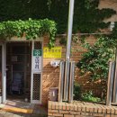 칠석경로당 이미지