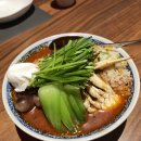 다산반주