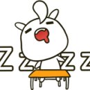 마마스펜션