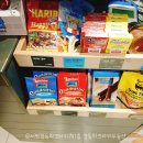 지하철1호선부전역 이미지