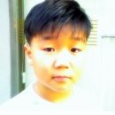 서울면중초등학교 이미지