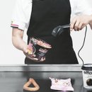 롯데워터파크길L 이미지