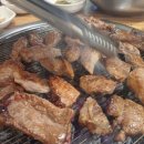 복자갈비 이미지
