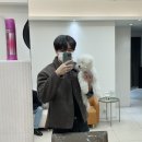이현컴퓨터 이미지
