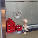 마린뷰안경 이미지