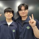 이세준 카카오 검색결과