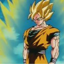 창화슈퍼 이미지