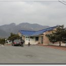 공전보건진료소 이미지