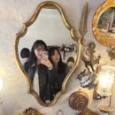 포웰CC 안성 이미지