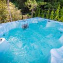 오도힐 풀빌라 이미지