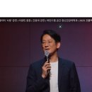 서울힐링정신건강의학과의원 이미지