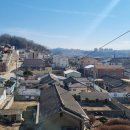 구 영주역 5호 관사 네이버블로그