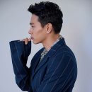 수려한찬 이미지