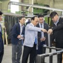 ㈜당진엘피지 이미지